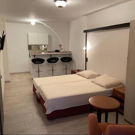 Villa Blanka Donji Okrug  외부 사진