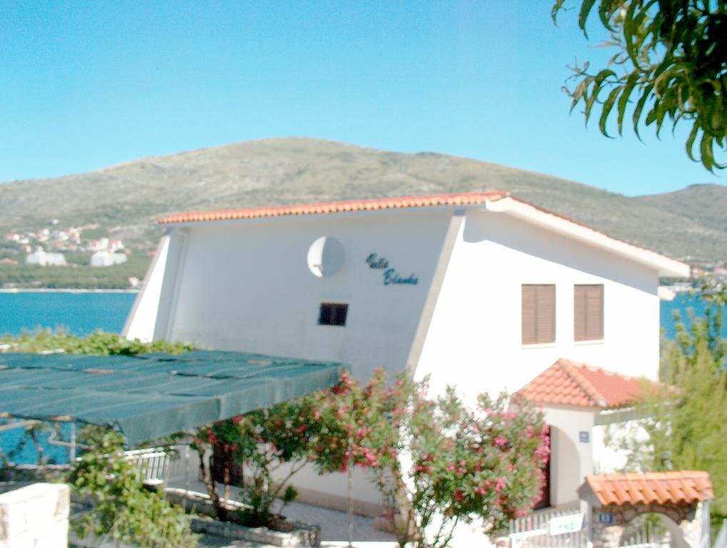 Villa Blanka Donji Okrug  객실 사진
