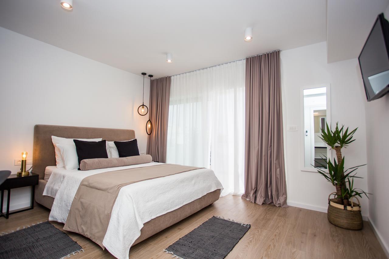 Villa Blanka Donji Okrug  외부 사진