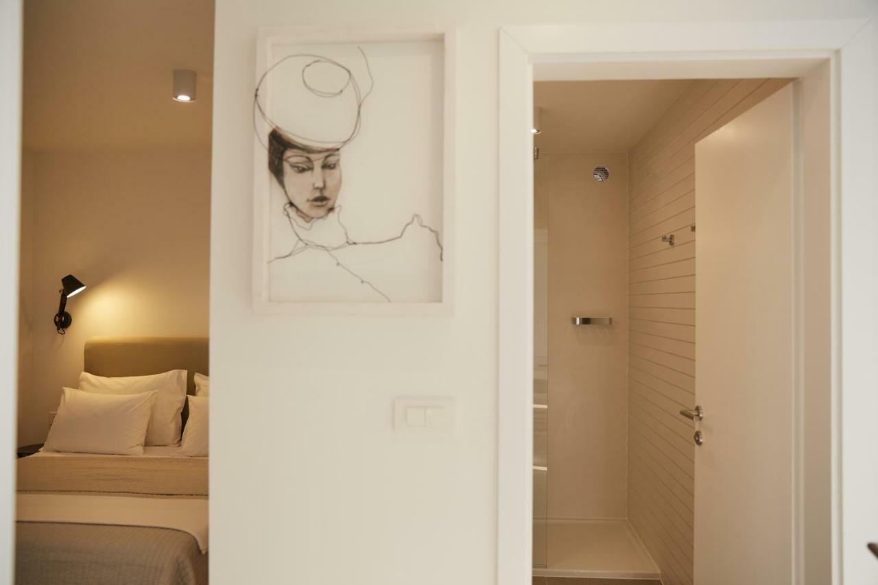 Villa Blanka Donji Okrug  외부 사진